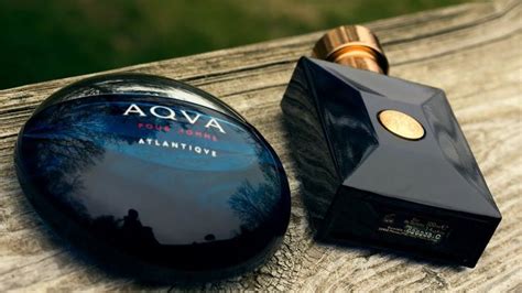 Versace Dylan Blue or Bvlgari Aqua Atlantique. : r/fragrance 